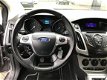 Ford Focus - 1.0 EcoBoost Trend Airco - 1 - Thumbnail