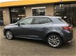 Renault Mégane - 1.2 TCe GT-Line Climate Control - 1 - Thumbnail