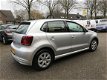 Volkswagen Polo - 1.2 TDI BlueMotion Comfortline Airco - 1 - Thumbnail