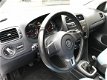 Volkswagen Polo - 1.2 TDI BlueMotion Comfortline Airco - 1 - Thumbnail