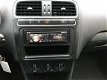 Volkswagen Polo - 1.2 TDI BlueMotion Comfortline Airco - 1 - Thumbnail