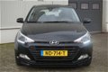 Hyundai i20 - 1.0 T-GDI Comfort Navi|Clima|Lichtmetaal - 1 - Thumbnail