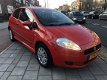 Fiat Grande Punto - 1.3 M-Jet Actual super zuinig met apk - 1 - Thumbnail