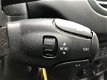 Peugeot 206 - 1.1 XR 5 Deurs 26.00 km - 1 - Thumbnail