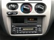 Honda HR-V - 1.6i 2WD Airco apk keurige auto - 1 - Thumbnail
