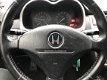 Honda HR-V - 1.6i 2WD Airco apk keurige auto - 1 - Thumbnail