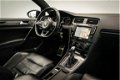 Volkswagen Golf - 1.4 TSi 204 Pk GTE | Leder | Navigatie | Trekhaak |18