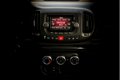 Fiat 500 L - 0.9 105 Pk TwinAir | Hoge Zit | Airconditioning | Trekhaak | Isofix - 1 - Thumbnail