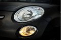 Fiat 500 L - 0.9 105 Pk TwinAir | Hoge Zit | Airconditioning | Trekhaak | Isofix - 1 - Thumbnail