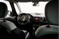 Fiat 500 L - 0.9 105 Pk TwinAir | Hoge Zit | Airconditioning | Trekhaak | Isofix - 1 - Thumbnail