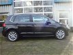 Volkswagen Golf Sportsvan - 1.4 TSI Highline - 1 - Thumbnail