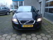 Volvo V50 - 2.0 Kinetic / NL auto met NAP - 1 - Thumbnail
