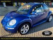 Volkswagen New Beetle - S 112 KW / 153PK - 1 - Thumbnail