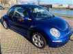Volkswagen New Beetle - S 112 KW / 153PK - 1 - Thumbnail