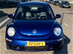 Volkswagen New Beetle - S 112 KW / 153PK - 1 - Thumbnail