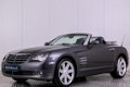 Chrysler Crossfire Cabrio - 3.2 V6 Automaat - 1 - Thumbnail