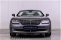 Chrysler Crossfire Cabrio - 3.2 V6 Automaat - 1 - Thumbnail