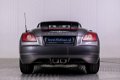 Chrysler Crossfire Cabrio - 3.2 V6 Automaat - 1 - Thumbnail