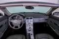 Chrysler Crossfire Cabrio - 3.2 V6 Automaat - 1 - Thumbnail