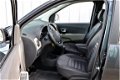 Dacia Lodgy - 1.2 TCE 116PK BLACKLINE 5P. NAVIGATIE LEDER AIRCO BLUETOOTH CRUISE LMV PDC 1E EIGENAAR - 1 - Thumbnail