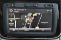 Dacia Lodgy - 1.2 TCE 116PK BLACKLINE 5P. NAVIGATIE LEDER AIRCO BLUETOOTH CRUISE LMV PDC 1E EIGENAAR - 1 - Thumbnail