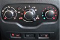 Dacia Lodgy - 1.2 TCE 116PK BLACKLINE 5P. NAVIGATIE LEDER AIRCO BLUETOOTH CRUISE LMV PDC 1E EIGENAAR - 1 - Thumbnail