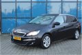 Peugeot 308 SW - 1.6 BlueHDI Blue Lease Executive | PANO | LMV | PDC V/A | CLIMA | NAVI | CRUISE | M - 1 - Thumbnail