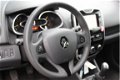 Renault Clio Estate - 1.5 dCi ECO Expression | NAVI | MEDIA | USB-AUX | CRUISE | AC | 1E EIG | - 1 - Thumbnail