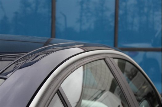 BMW 3-serie - 320d EfficientDynamics Edition High Executive | XENON | STOEL-VW | PDC V/A | LEER | NA - 1