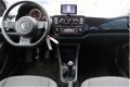 Volkswagen Up! - 1.0 move up BlueMotion | NL-AUTO | NAVI | AC | DEALER O.H | ZEER ZUINIG | - 1 - Thumbnail