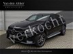 Mercedes-Benz GLC-klasse Coupé - 250 AMG 4 MATIC // BURMESTER SURROUND SOUNDSYSTEM // NIGHTPAKKET // - 1 - Thumbnail