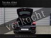 Mercedes-Benz GLC-klasse Coupé - 250 AMG 4 MATIC // BURMESTER SURROUND SOUNDSYSTEM // NIGHTPAKKET // - 1 - Thumbnail