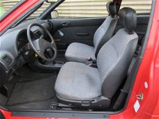 Suzuki Swift - 1.0 Spirit AUTOMAAT