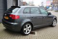 Audi A3 Sportback - 1.4 TFSI S-edition 2e EIGENAAR_DEALER ONDERHOUDEN - 1 - Thumbnail