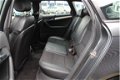 Audi A3 Sportback - 1.4 TFSI S-edition 2e EIGENAAR_DEALER ONDERHOUDEN - 1 - Thumbnail