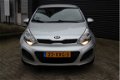 Kia Rio - 1.2 CVVT Comfort Pack 2e EIGENAAR_NL-AUTO_N.A.P - 1 - Thumbnail