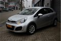 Kia Rio - 1.2 CVVT Comfort Pack 2e EIGENAAR_NL-AUTO_N.A.P - 1 - Thumbnail