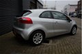 Kia Rio - 1.2 CVVT Comfort Pack 2e EIGENAAR_NL-AUTO_N.A.P - 1 - Thumbnail