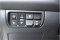 Kia Rio - 1.2 CVVT Comfort Pack 2e EIGENAAR_NL-AUTO_N.A.P - 1 - Thumbnail