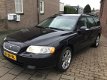 Volvo V70 - 2.4 D5 - 1 - Thumbnail