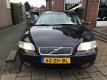 Volvo V70 - 2.4 D5 - 1 - Thumbnail