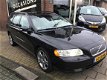 Volvo V70 - 2.4 D5 - 1 - Thumbnail