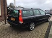 Volvo V70 - 2.4 D5 - 1 - Thumbnail