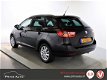 Seat Ibiza ST - 1.2 TDI Style Ecomotive | NAVI | PARK ASS. | FACELIFT - 1 - Thumbnail