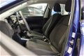 Volkswagen Polo - 1.0 TSI Comfortline Business DSG AUTOMAAT | Grootbeeld Navi | Airco | Cruise | LMV - 1 - Thumbnail