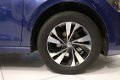Volkswagen Polo - 1.0 TSI Comfortline Business DSG AUTOMAAT | AIRCO | CRUISE | NAVI | LMV | BLUETOOT - 1 - Thumbnail