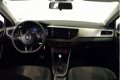 Volkswagen Polo - 1.0 TSI Comfortline Business DSG AUTOMAAT | AIRCO | CRUISE | NAVI | LMV | BLUETOOT - 1 - Thumbnail