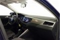 Volkswagen Polo - 1.0 TSI Comfortline Business DSG AUTOMAAT | AIRCO | CRUISE | NAVI | LMV | BLUETOOT - 1 - Thumbnail