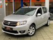 Dacia Sandero - 0.9 TCe Lauréate Navigatie Cruise Bluetooth 41.000km Dealer Onderhouden - 1 - Thumbnail