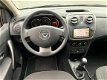 Dacia Sandero - 0.9 TCe Lauréate Navigatie Cruise Bluetooth 41.000km Dealer Onderhouden - 1 - Thumbnail